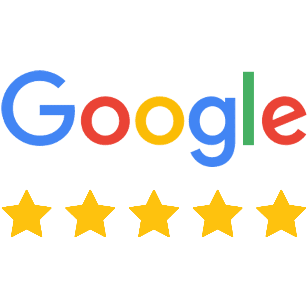 gruber renger bewertungen (1)