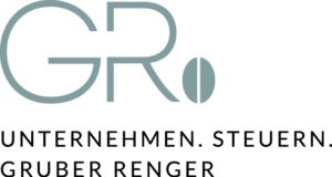 Gruber Renger Steuerberatungsgesellschaft mbH